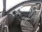 preview Volkswagen Tiguan #5