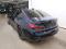 preview BMW 3 Series #3