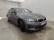 preview BMW 330 #1