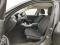 preview BMW 330 #5