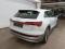preview Audi E-TRON #3