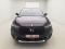 preview DS Automobiles Other #0