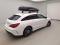preview Mercedes CLA-Class #4