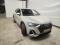 preview Audi Q3 #1