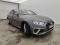 preview Audi A4 #1