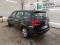 preview Citroen Grand C4 Picasso / SpaceTourer #1