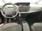 preview Citroen Grand C4 Picasso / SpaceTourer #4