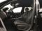 preview BMW 5 Series #5
