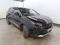 preview Peugeot 5008 #1