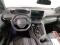 preview Peugeot 5008 #5