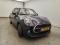 preview Mini MINI #1