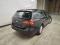 preview Volkswagen Passat #4