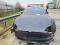 preview Tesla Model S #0