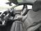 preview Tesla Model S #5
