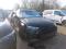preview Audi Q5 #1