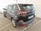 preview Peugeot 5008 #1