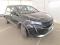 preview Peugeot 5008 #3