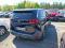 preview Peugeot 5008 #2