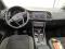 preview Seat Ateca #4
