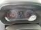 preview Dacia Duster #5