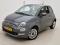 preview Fiat 500 #0