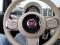 preview Fiat 500 #5