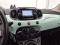 preview Fiat 500 #5