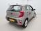 preview Kia Picanto #1