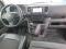 preview Citroen Jumpy #4