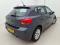 preview Seat Ibiza #1
