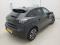 preview Peugeot 208 #1