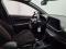preview Hyundai i20 #2