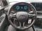 preview Hyundai i20 #5