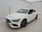 preview Mercedes CLA 180 #0