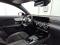 preview Mercedes CLA 180 #2