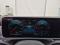 preview Mercedes CLA 180 #3