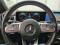 preview Mercedes CLA 180 #4