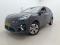 preview Kia Niro #0