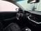 preview Kia Niro #2