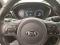 preview Kia Niro #4