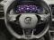 preview Skoda Karoq #4