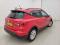 preview Seat Arona #1