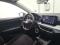 preview Seat Ibiza #2