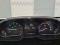 preview Peugeot 208 #3