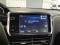 preview Peugeot 208 #5