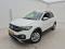 preview Volkswagen T-Cross #0
