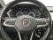 preview Volkswagen T-Cross #4