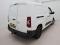 preview Opel Combo #1