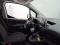 preview Opel Combo #2