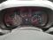 preview Opel Combo #4